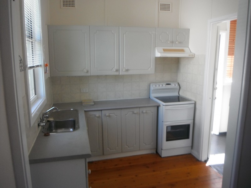 26 Bareena Street, Raymond Terrace NSW 2324