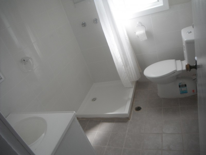 26 Bareena Street, Raymond Terrace NSW 2324