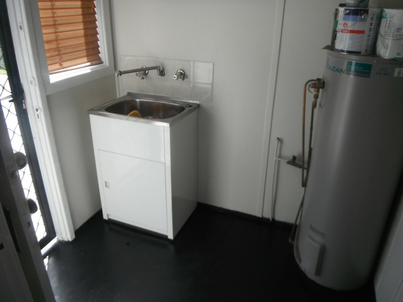 26 Bareena Street, Raymond Terrace NSW 2324