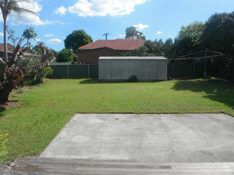 26 Bareena Street, Raymond Terrace NSW 2324