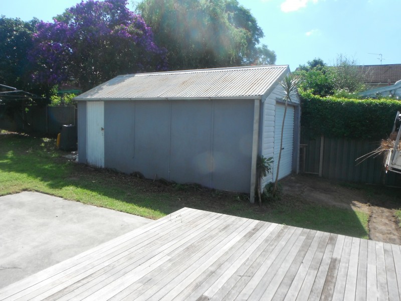 26 Bareena Street, Raymond Terrace NSW 2324