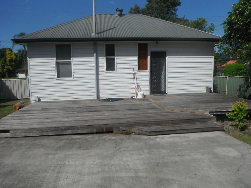 26 Bareena Street, Raymond Terrace NSW 2324