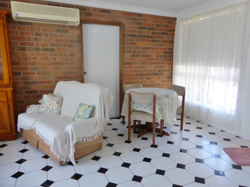 3/4-6 Eskdale Drive, Raymond Terrace NSW 2324