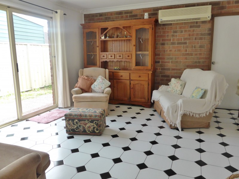 3/4-6 Eskdale Drive, Raymond Terrace NSW 2324