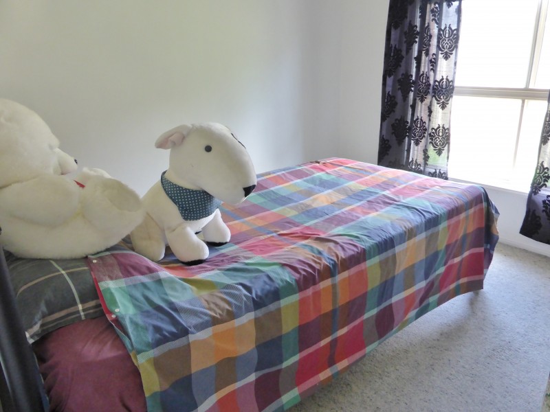 3/4-6 Eskdale Drive, Raymond Terrace NSW 2324