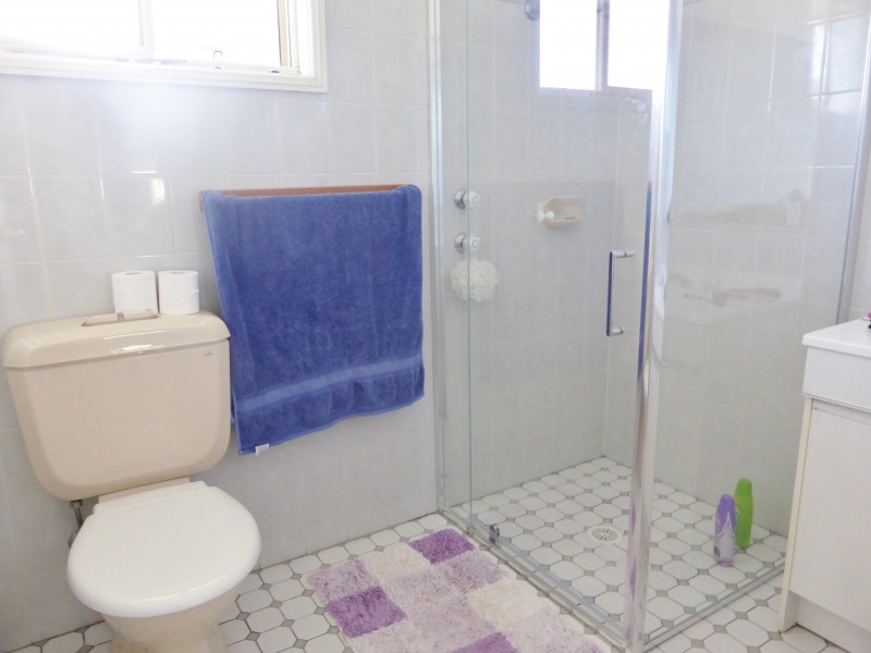 3/4-6 Eskdale Drive, Raymond Terrace NSW 2324