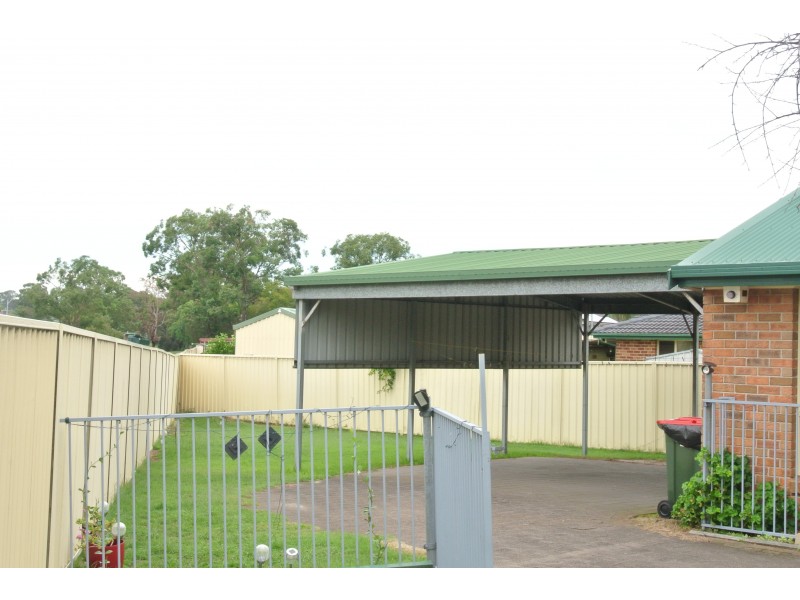 3/4-6 Eskdale Drive, Raymond Terrace NSW 2324