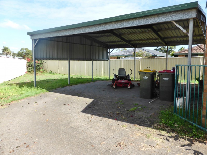 3/4-6 Eskdale Drive, Raymond Terrace NSW 2324