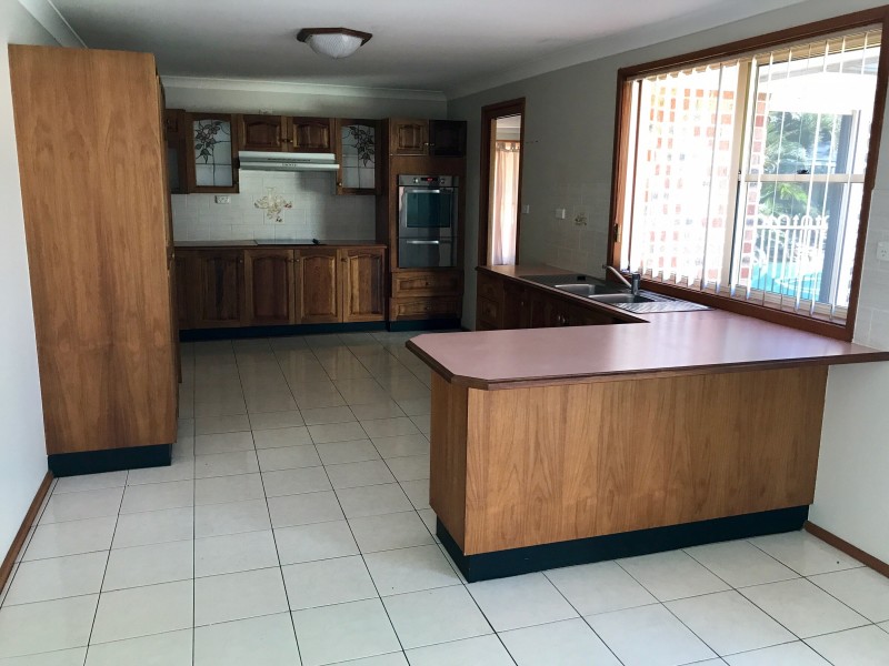 6 Elwin Road, Raymond Terrace NSW 2324