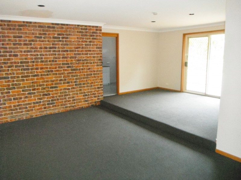 6 Elwin Road, Raymond Terrace NSW 2324