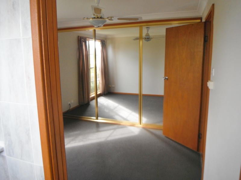 6 Elwin Road, Raymond Terrace NSW 2324