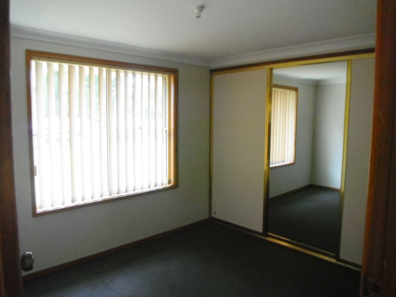 6 Elwin Road, Raymond Terrace NSW 2324