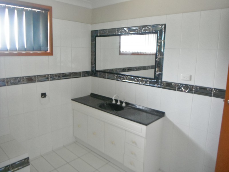 6 Elwin Road, Raymond Terrace NSW 2324