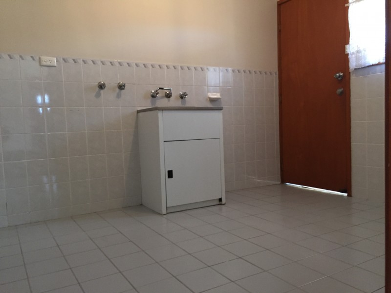 6 Elwin Road, Raymond Terrace NSW 2324