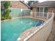 6 Elwin Road, Raymond Terrace NSW 2324