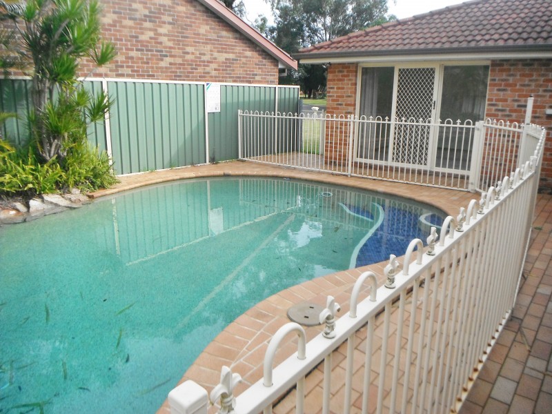 6 Elwin Road, Raymond Terrace NSW 2324