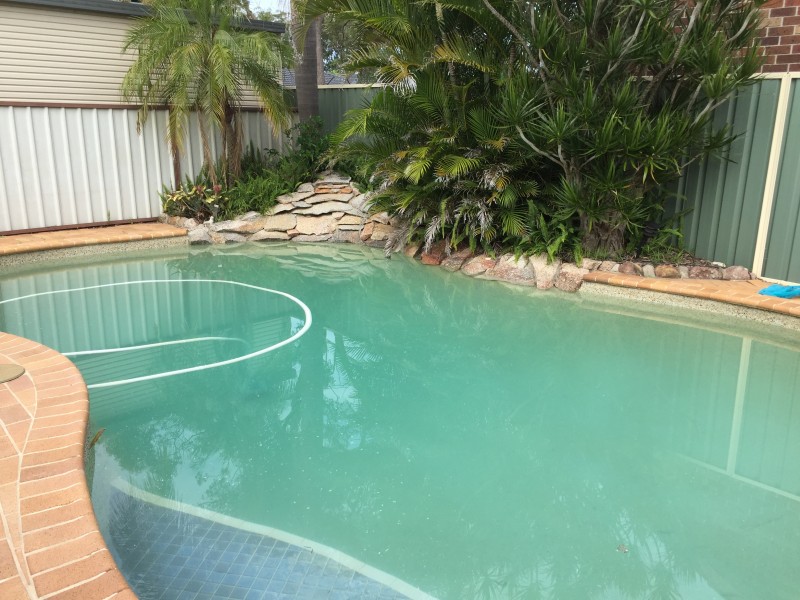 6 Elwin Road, Raymond Terrace NSW 2324