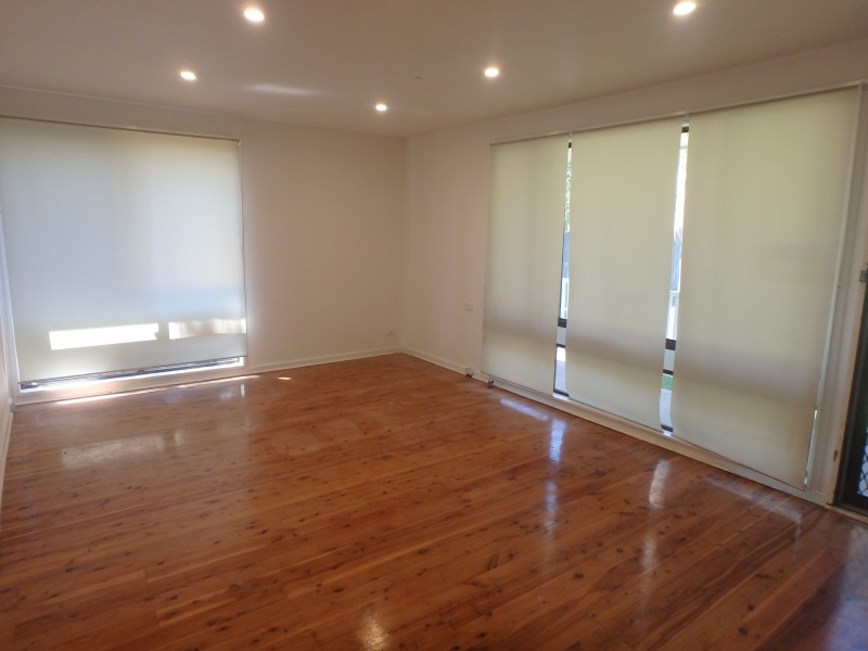 13 Clyde Circuit, Raymond Terrace NSW 2324