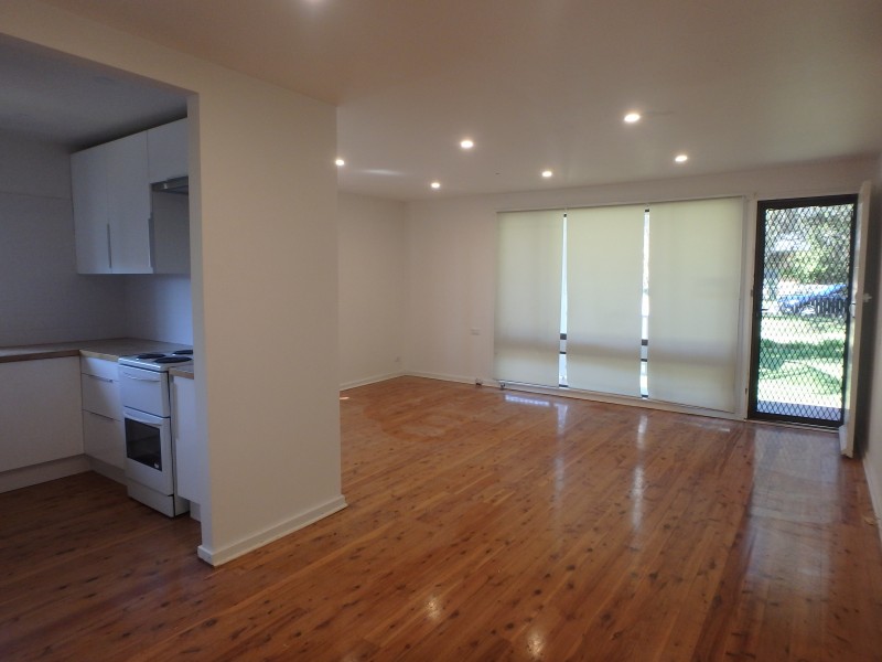 13 Clyde Circuit, Raymond Terrace NSW 2324