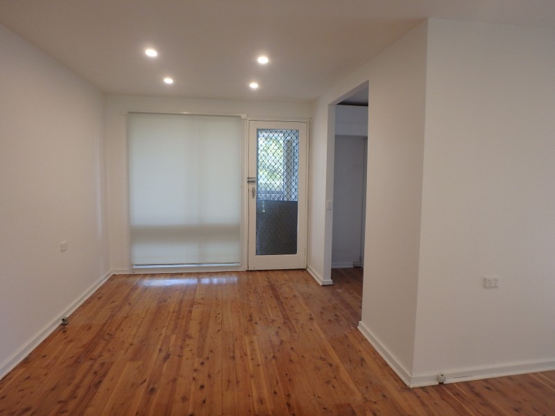 13 Clyde Circuit, Raymond Terrace NSW 2324