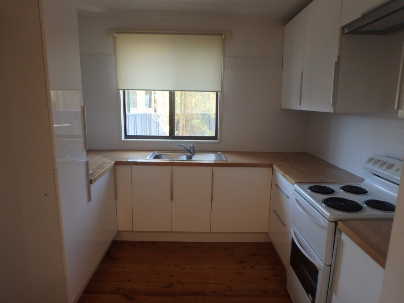 13 Clyde Circuit, Raymond Terrace NSW 2324