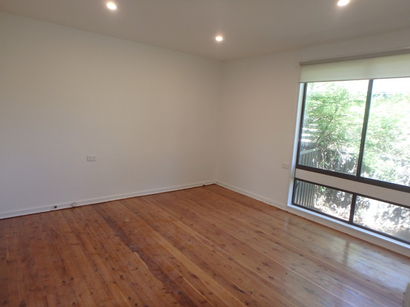 13 Clyde Circuit, Raymond Terrace NSW 2324