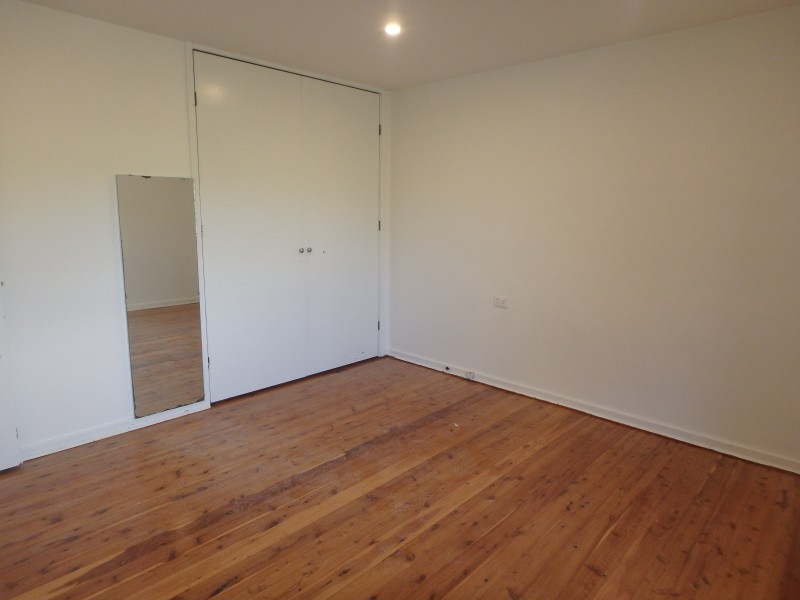 13 Clyde Circuit, Raymond Terrace NSW 2324