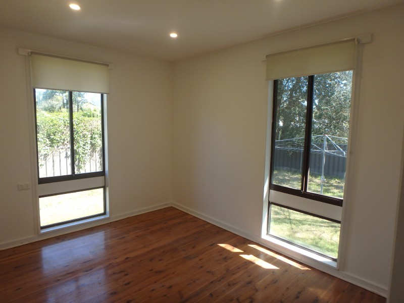 13 Clyde Circuit, Raymond Terrace NSW 2324