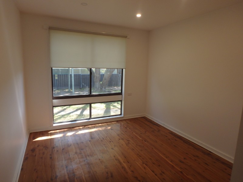 13 Clyde Circuit, Raymond Terrace NSW 2324