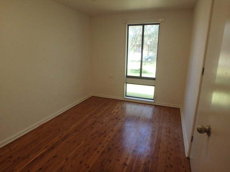 13 Clyde Circuit, Raymond Terrace NSW 2324