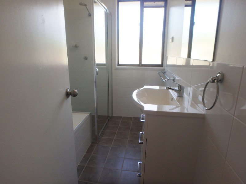 13 Clyde Circuit, Raymond Terrace NSW 2324