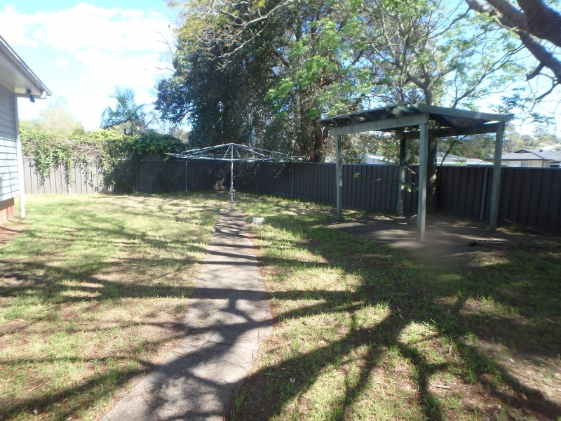 13 Clyde Circuit, Raymond Terrace NSW 2324