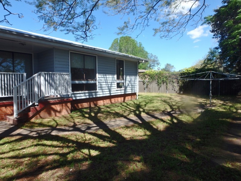 13 Clyde Circuit, Raymond Terrace NSW 2324