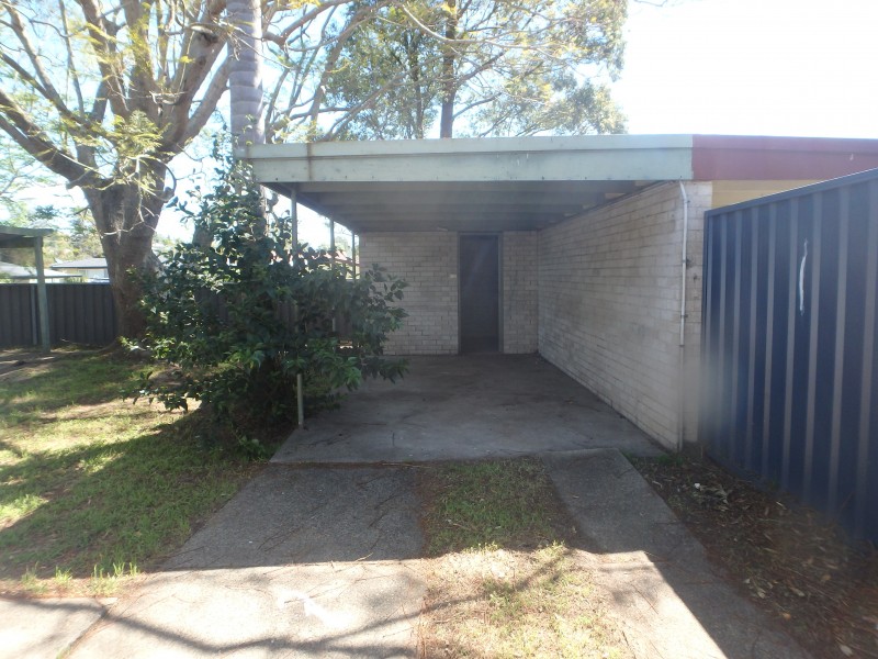 13 Clyde Circuit, Raymond Terrace NSW 2324