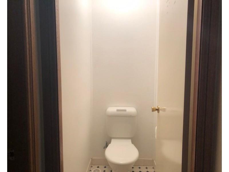 2/51 Benjamin Lee Drive, Raymond Terrace NSW 2324