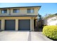 6/12A Irrawang Street, Raymond Terrace NSW 2324