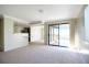 6/12A Irrawang Street, Raymond Terrace NSW 2324