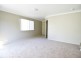 6/12A Irrawang Street, Raymond Terrace NSW 2324