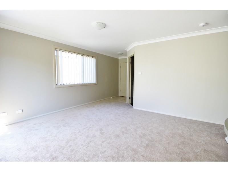 6/12A Irrawang Street, Raymond Terrace NSW 2324