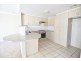 6/12A Irrawang Street, Raymond Terrace NSW 2324