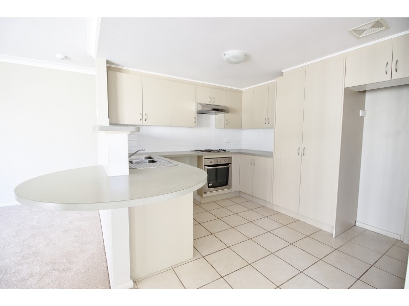 6/12A Irrawang Street, Raymond Terrace NSW 2324