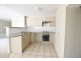 6/12A Irrawang Street, Raymond Terrace NSW 2324