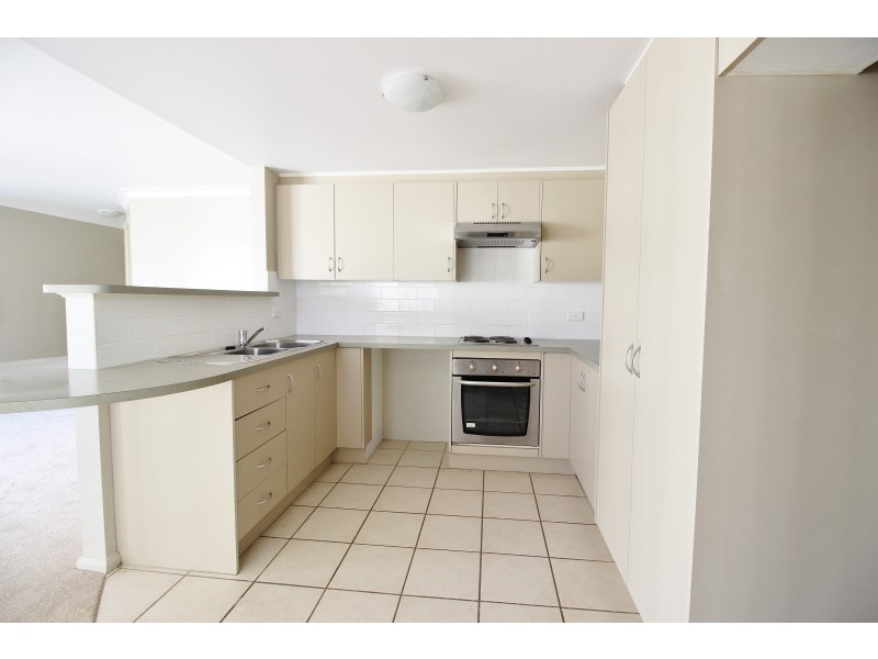 6/12A Irrawang Street, Raymond Terrace NSW 2324