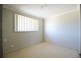 6/12A Irrawang Street, Raymond Terrace NSW 2324