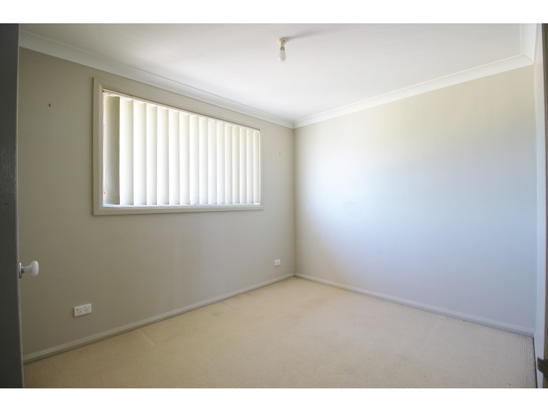 6/12A Irrawang Street, Raymond Terrace NSW 2324