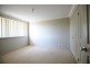 6/12A Irrawang Street, Raymond Terrace NSW 2324