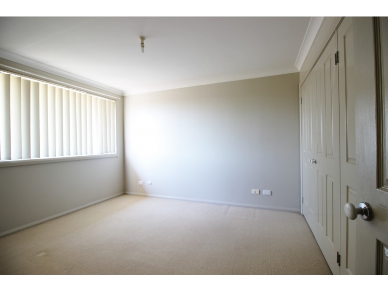 6/12A Irrawang Street, Raymond Terrace NSW 2324
