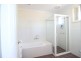 6/12A Irrawang Street, Raymond Terrace NSW 2324
