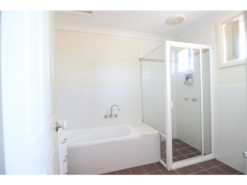 6/12A Irrawang Street, Raymond Terrace NSW 2324