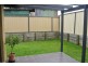 6/12A Irrawang Street, Raymond Terrace NSW 2324
